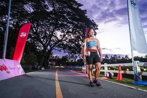 BIB: 
                            <button type="button" onclick="openModal(26540935)" class="btn btn-primary btn-sm float-right btn-popup" data-toggle="modal" data-target=".modal-high-quality">
                        <i class="fas fa-shopping-cart"></i> Add to Cart
                    </button>
                                            <button type="button" onclick="isThisMe(26540935, true)" class="btn btn-success btn-sm float-right btn-popup btn-isme hidden" data-toggle="tooltip" data-placement="bottom" title="นี่คือรูปของคุณใช่ไหม คลิกที่นี่เพื่อเอาเข้าอัลบั้ม">
                        <i class="fas fa-plus"></i> Add to album
                    </button>
                    <button type="button" onclick="isThisMe(26540935, false)" class="btn btn-warning btn-sm float-right btn-popup btn-isnotme hidden">
                        <i class="fas fa-ban"></i> Remove from album
                    </button>